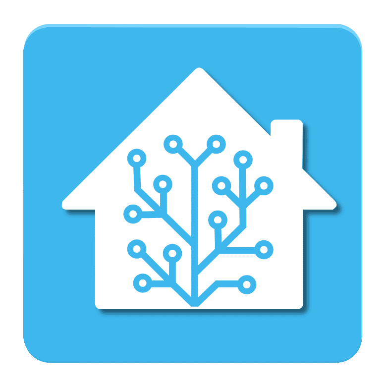 Home Assistant System Smart Home